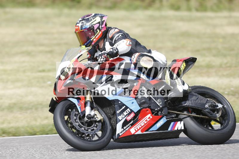/19 06.06.2026  TZ Motorsport ADR/Gruppe gelb/28